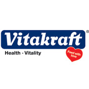 Vitakraft