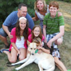 Charlie